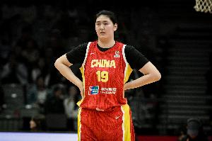 劲球直播-足球赛事直播-篮球赛事直播-NBA|CBA|英超直播