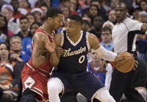 劲球直播-足球赛事直播-篮球赛事直播-NBA|CBA|英超直播