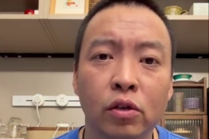 世界杯比赛直播_世界杯免费实时高清直播_世界杯视频在线观看无插件