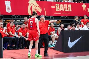 比赛直播免费观看_比赛直播免费观看在线观看