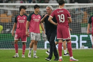 中超直播_中超联赛直播高清观看_中超直播无插件免费直播