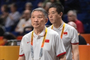 蜘蛛直播-蜘蛛直播nba高清无插件_蜘蛛直播nba免费高清现场转播