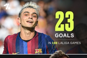 2026世界杯直播_美加墨世界杯直播观看入口_高清世界杯直播在线观看入口