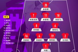 劲球直播_足球赛事直播_篮球赛事直播_NBA|CBA|英超直播