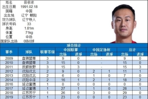 球帝直播_球帝免费高清直播观看_球帝直播无插件