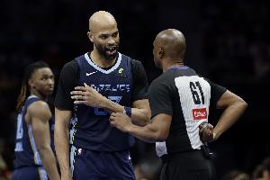 蜘蛛直播_蜘蛛直播足球在线观看_蜘蛛直播NBA高清直播