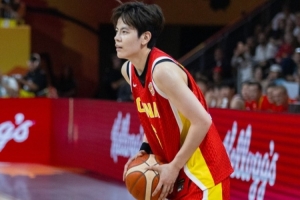 足球直播_足球免费在线高清直播_足球视频在线观看无插件