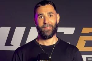蜘蛛直播-免费无插件直播在线观看_蜘蛛直播nba免费高清现场直播
