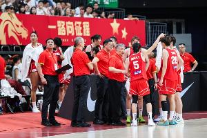 劲球直播-足球赛事直播-篮球赛事直播-NBA|CBA|英超直播