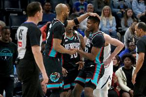 蜘蛛直播-专业体育直播_五大联赛_NBA直播_足球直播