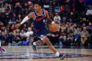 蜘蛛直播-蜘蛛直播nba高清无插件_蜘蛛直播nba免费高清现场转播