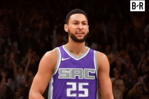 蜘蛛直播-蜘蛛直播nba高清无插件_蜘蛛直播nba免费高清现场转播