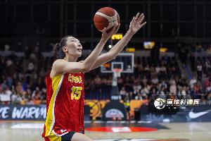 蜘蛛直播-蜘蛛直播nba高清无插件_蜘蛛直播nba免费高清现场转播