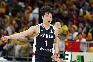 世界杯直播_cctv世界杯高清直播_免费世界杯直播在线观看