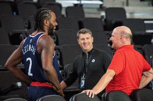 蜘蛛直播_蜘蛛直播足球在线观看_蜘蛛直播NBA高清直播
