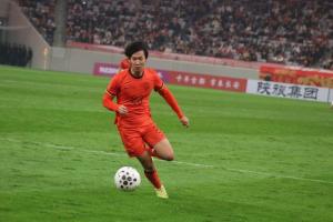 比赛直播免费观看_比赛直播免费观看在线观看