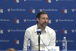 2026世界杯直播_美加墨世界杯直播观看入口_高清世界杯直播在线观看入口