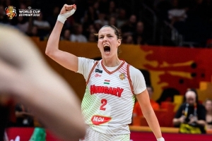 蜘蛛直播-蜘蛛直播nba高清无插件_蜘蛛直播nba免费高清现场转播
