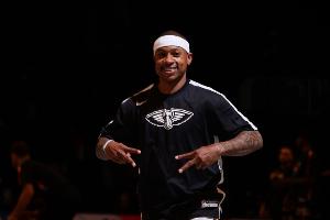 2026世界杯直播入口_足球直播免费观看_NBA高清直播