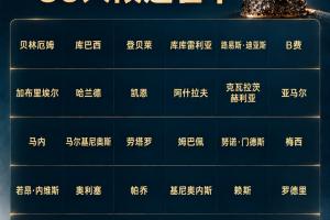 蜘蛛直播-蜘蛛直播nba高清无插件_蜘蛛直播nba免费高清现场转播
