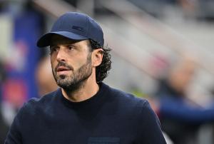 劲球直播_足球赛事直播_篮球赛事直播_NBA|CBA|英超直播