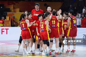 蜘蛛直播-专业体育直播_五大联赛_NBA直播_足球直播