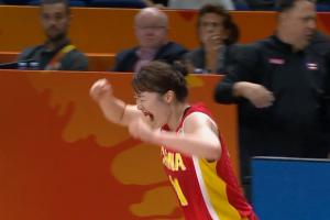 世界杯直播_世界杯直播观看在线观看高清_世界杯直播在线观看cctv5