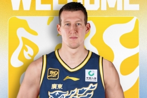 2026世界杯直播入口_足球直播免费观看_NBA高清直播