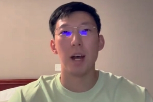 世界杯直播_世界杯直播平台视频高清在线看无插件_2026世界杯赛事直播