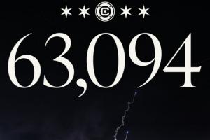 世界杯直播_美加墨世界杯直播在线免费观看_2026美加墨世界杯高清无插件视频直播