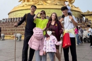 美加墨世界杯直播_美加墨世界杯直播免费观看_美加墨世界杯直播在线观看