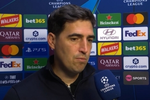 世界杯直播_世界杯直播平台视频高清在线看无插件_2026世界杯赛事直播