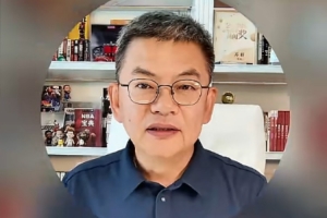 中超直播_中超联赛直播高清观看_中超直播无插件免费直播