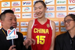 足球直播_足球免费观看直播在线_足球高清视频无插件