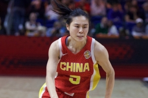劲球直播-足球赛事直播-篮球赛事直播-NBA|CBA|英超直播