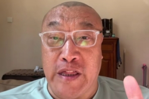世界杯比赛直播_世界杯免费实时高清直播_世界杯视频在线观看无插件