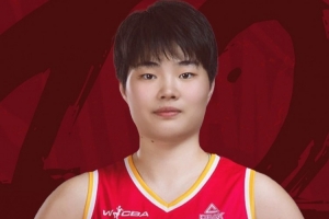 美加墨世界杯直播_世界杯赛程免费在线高清直播_2026美加墨世界杯直播免费观看在线无插件