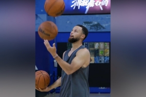 世界杯直播在线直播_世界杯在线直播_2026世界杯无插件直播
