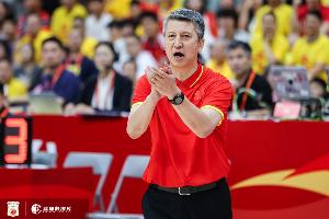 世界杯直播_cctv世界杯高清直播_免费世界杯直播在线观看