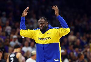 蜘蛛直播-免费无插件直播在线观看_蜘蛛直播nba免费高清现场直播