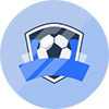 霍尔济姆SG