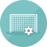 德鲁兹捷夫尼克