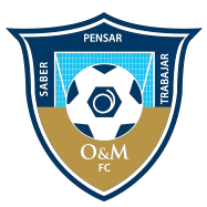 OM大学